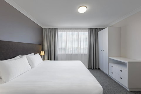 Rendezvous Hotel Perth Central - Accommodation Broome 14