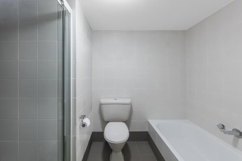 Rendezvous Hotel Perth Central - Accommodation Broome 15