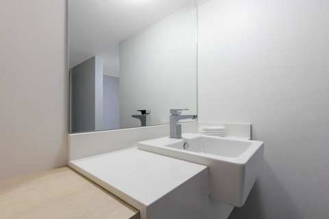 Rendezvous Hotel Perth Central - Accommodation Broome 16