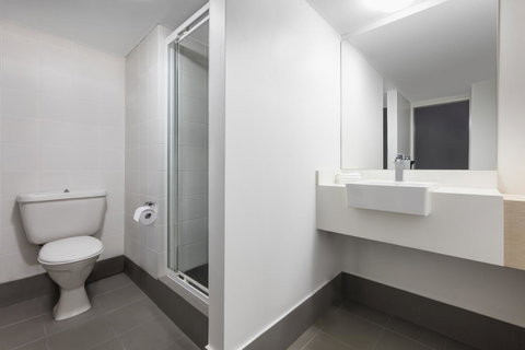 Rendezvous Hotel Perth Central - Accommodation Broome 19