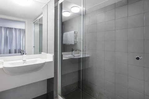 Rendezvous Hotel Perth Central - Accommodation Broome 2