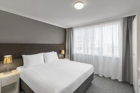 Rendezvous Hotel Perth Central - Accommodation Broome 11