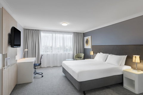 Rendezvous Hotel Perth Central - Accommodation Broome 6