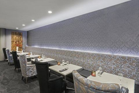 Rendezvous Hotel Perth Central - Accommodation Broome 25