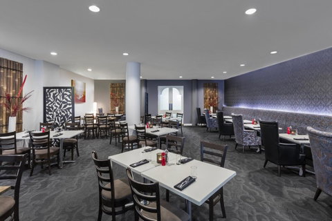 Rendezvous Hotel Perth Central - Accommodation Broome 26