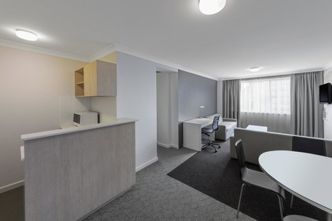 Rendezvous Hotel Perth Central - Accommodation Broome 22