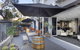 Rendezvous Hotel Perth Central - thumb 28