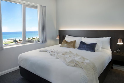 The Gerald Apartment Hotel - Accommodation Broome 14