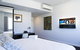 The Gerald Apartment Hotel - thumb 38
