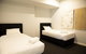 The Gerald Apartment Hotel - thumb 11