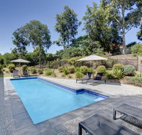 Adina Apartment Hotel Norwest Sydney - Accommodation Broome
