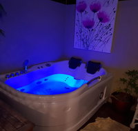 Nelson Bay Bed  Breakfast - Accommodation Broome