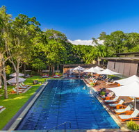 Byron at Byron a Crystalbrook Collection Resort - Accommodation Broome