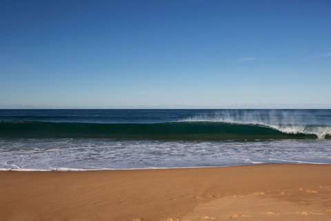 Narrabeen Sands Hotel By Nightcap Plus - Accommodation Broome 31