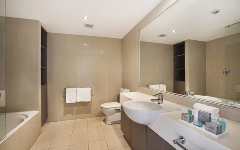 Narrabeen Sands Hotel By Nightcap Plus - Accommodation Broome 24