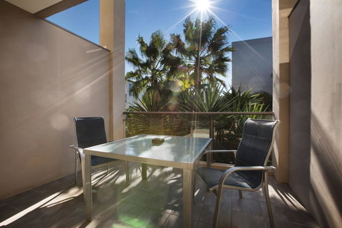 Narrabeen Sands Hotel By Nightcap Plus - Accommodation Broome 19