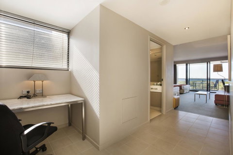 Narrabeen Sands Hotel By Nightcap Plus - Accommodation Broome 17