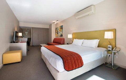 Narrabeen Sands Hotel By Nightcap Plus - Accommodation Broome 2