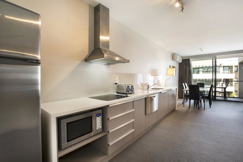 Narrabeen Sands Hotel By Nightcap Plus - Accommodation Broome 10