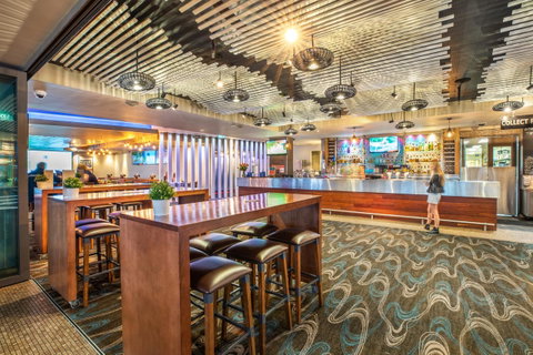 Narrabeen Sands Hotel By Nightcap Plus - Accommodation Broome 27