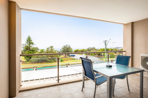 Narrabeen Sands Hotel By Nightcap Plus - Accommodation Broome 20