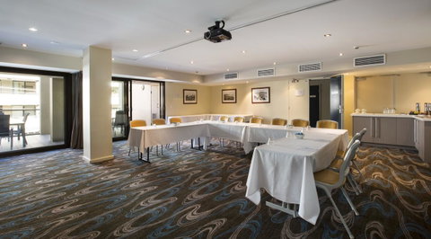 Narrabeen Sands Hotel By Nightcap Plus - Accommodation Broome 44