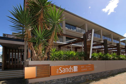 Narrabeen Sands Hotel By Nightcap Plus - Accommodation Broome 16