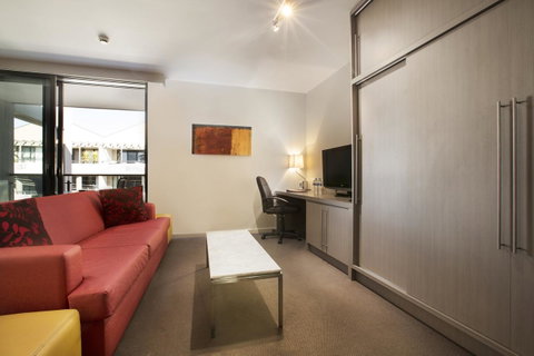 Narrabeen Sands Hotel By Nightcap Plus - Accommodation Broome 15