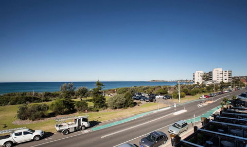 Narrabeen Sands Hotel By Nightcap Plus - Accommodation Broome 29