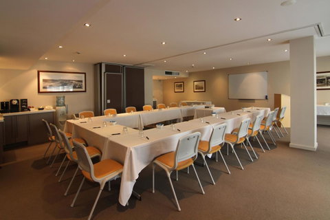 Narrabeen Sands Hotel By Nightcap Plus - Accommodation Broome 42