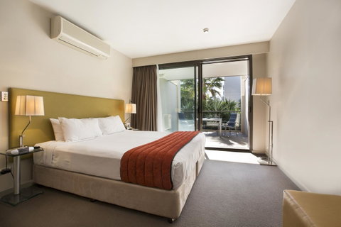 Narrabeen Sands Hotel By Nightcap Plus - Accommodation Broome 13