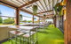 Narrabeen Sands Hotel By Nightcap Plus - thumb 7