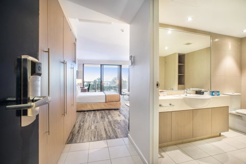 Narrabeen Sands Hotel By Nightcap Plus - Accommodation Broome 11