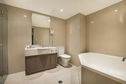 Narrabeen Sands Hotel By Nightcap Plus - Accommodation Broome 3