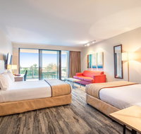 Quality Hotel Narrabeen Sands - Accommodation Broome