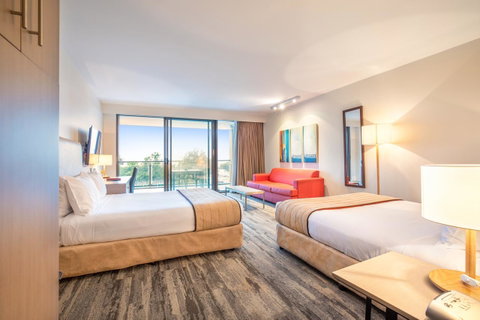Narrabeen Sands Hotel By Nightcap Plus - Accommodation Broome 0