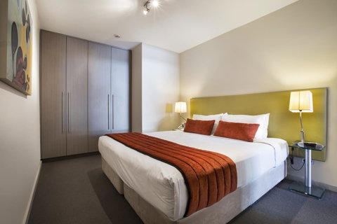 Narrabeen Sands Hotel By Nightcap Plus - Accommodation Broome 1
