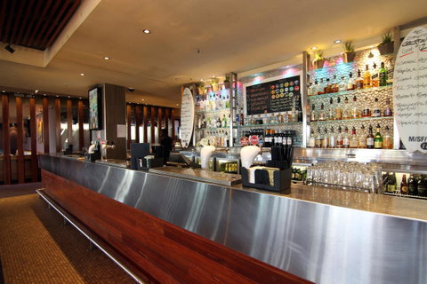 Narrabeen Sands Hotel By Nightcap Plus - Accommodation Broome 38