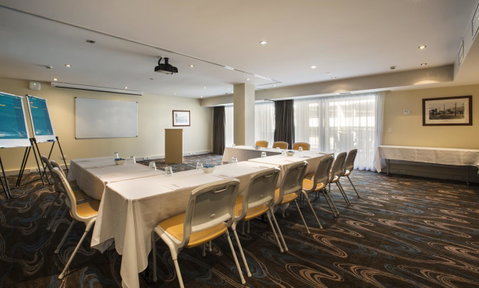 Narrabeen Sands Hotel By Nightcap Plus - Accommodation Broome 43