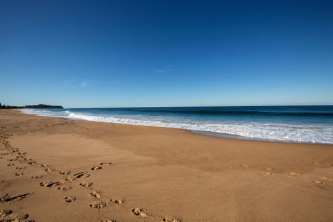 Narrabeen Sands Hotel By Nightcap Plus - Accommodation Broome 21