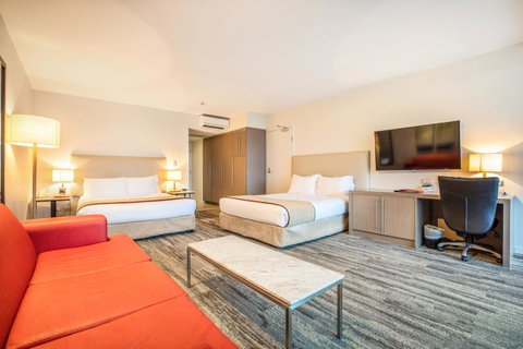 Narrabeen Sands Hotel By Nightcap Plus - Accommodation Broome 12