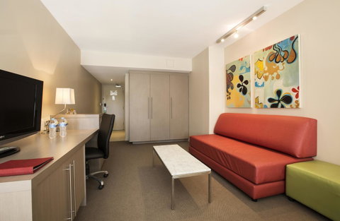 Narrabeen Sands Hotel By Nightcap Plus - Accommodation Broome 22