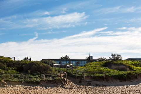 Narrabeen Sands Hotel By Nightcap Plus - Accommodation Broome 30