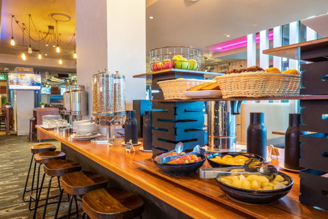 Narrabeen Sands Hotel By Nightcap Plus - Accommodation Broome 28