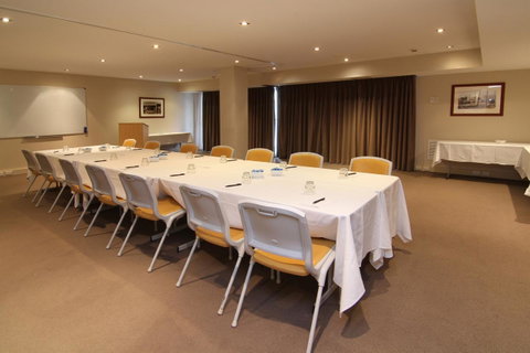Narrabeen Sands Hotel By Nightcap Plus - Accommodation Broome 41