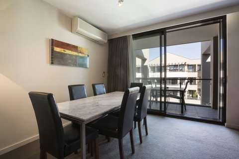 Narrabeen Sands Hotel By Nightcap Plus - Accommodation Broome 14