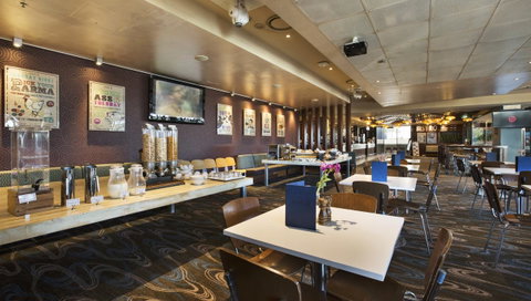 Narrabeen Sands Hotel By Nightcap Plus - Accommodation Broome 34