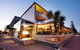 Narrabeen Sands Hotel By Nightcap Plus - thumb 4