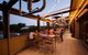 Narrabeen Sands Hotel By Nightcap Plus - thumb 9