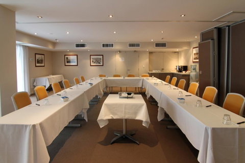 Narrabeen Sands Hotel By Nightcap Plus - Accommodation Broome 40